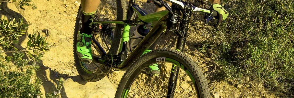 Vélo Sales -Vélo Sales 1602