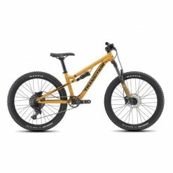 TRKIV22RIP RIPCORD Alu - Kit 2022 -Vélo Sales 2020 kit de montagefourche ripcord vendu sans cadre 2