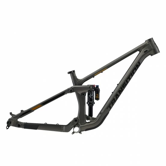 TRCA22SENAM SENTINEL Alu - Cadre 2022 Taille M 1 TRCA22SENAM SENTINEL Alu - Cadre 2022 Taille M