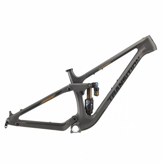 TRCA22SENCXL SENTINEL Carbon - Cadre 2022 Taille XL 1 TRCA22SENCXL SENTINEL Carbon - Cadre 2022 Taille XL