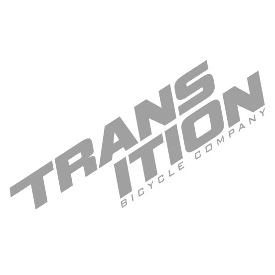 TRCA22SPICM SPIRE Carbon - Cadre 2022 Taille M 1 TRCA22SPICM SPIRE Carbon - Cadre 2022 Taille M