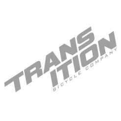 TRCA22SPIAL SPIRE Alu - Cadre 2022 Taille L