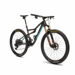 IBKIV22EXI EXIE - Kits Pièces Détachées 2022