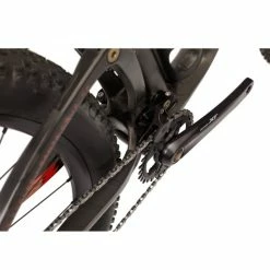 IBKIV22EXI EXIE - Kits Pièces Détachées 2022 -Vélo Sales 2021 kit de montage ripmo affourche dvo onyx d1 4