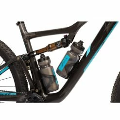 IBKIV22EXI EXIE - Kits Pièces Détachées 2022 -Vélo Sales 2021 kit de montage ripmo affourche dvo onyx d1 6