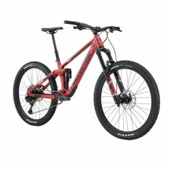 TRKIV21SCOA SCOUT Alu - Kits 2021 -Vélo Sales 2021 kit de montagefourche scout alu vendu sans cadre 2