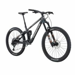 TRKIV21SCOA SCOUT Alu - Kits 2021 -Vélo Sales 2021 kit de montagefourche scout alu vendu sans cadre 3