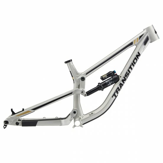 TRCA22TR11S TR11 - Cadre 2022 Taille S 1 TRCA22TR11S TR11 - Cadre 2022 Taille S