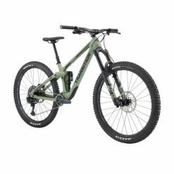 TRKIV22SENC SENTINEL Carbon - Kits 2022 -Vélo Sales 2022 kit de montagefourche sentinel c vendu sans cadre 2