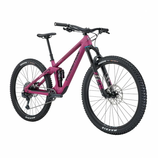 TRKIV22SMUC SMUGGLER Carbon - Kits 2022 3 TRKIV22SMUC SMUGGLER Carbon - Kits 2022 – Image 3