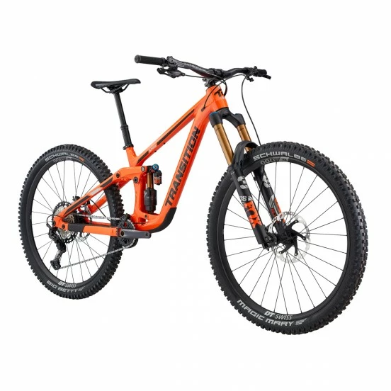 TRKIV22SPIA SPIRE Alu - Kits 2022 3 TRKIV22SPIA SPIRE Alu - Kits 2022 – Image 3