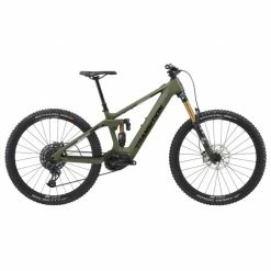 TRVEEBREPXL REPEATER Carbon - Vélo Complet 2022 - Taille XL