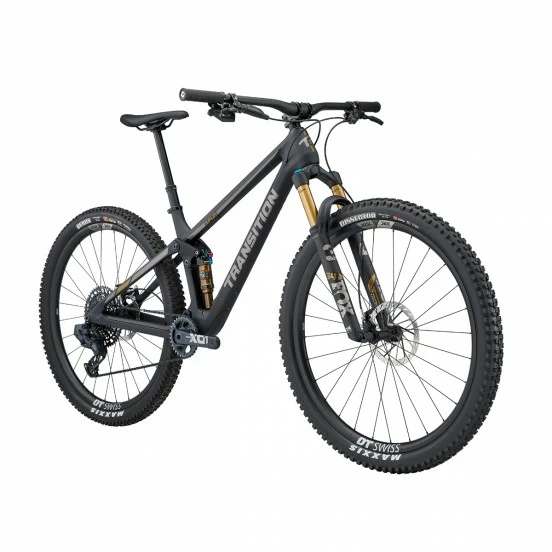 TRKIV22SPU SPUR - Kits 2022 2 TRKIV22SPU SPUR - Kits 2022 – Image 2