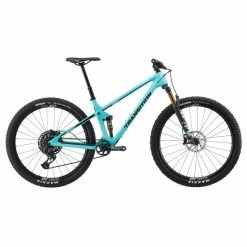 TRKIV22SPU SPUR - Kits 2022 5 TRKIV22SPU SPUR - Kits 2022 -Vélo Sales 2022 kit de montagefourche spur vendu sans cadre 2