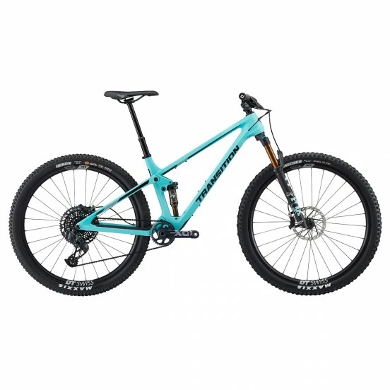 TRKIV22SPU SPUR - Kits 2022 3 TRKIV22SPU SPUR - Kits 2022 – Image 3