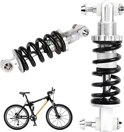 Vélo Sales -Vélo Sales 71N9jIclQ7L. AC SX425