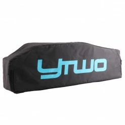 YTHOTCP Accessoires Pour Housse