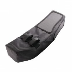 YTHOTCP Accessoires Pour Housse -Vélo Sales accessoires pour housse 3