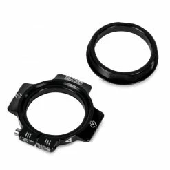 MUPACRPR Crank Preload Ring