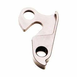 AXMAN Derailleur Hanger For MTB Carbon Frame M9 / MS6N / M11 Email To A Friend Share Facebook Share On Twitter