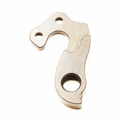 AXMAN Derailleur Hanger For ROAD Carbon Frame R19 Email To A Friend Share Facebook Share On Twitter