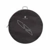 MWPA122530 Rotterdam WSB Wheel Bag