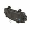 MPWA122632 Rough Ride Triangle Bag
