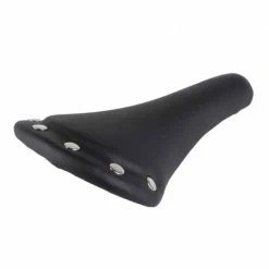 MWPA251040 Rivets Saddle