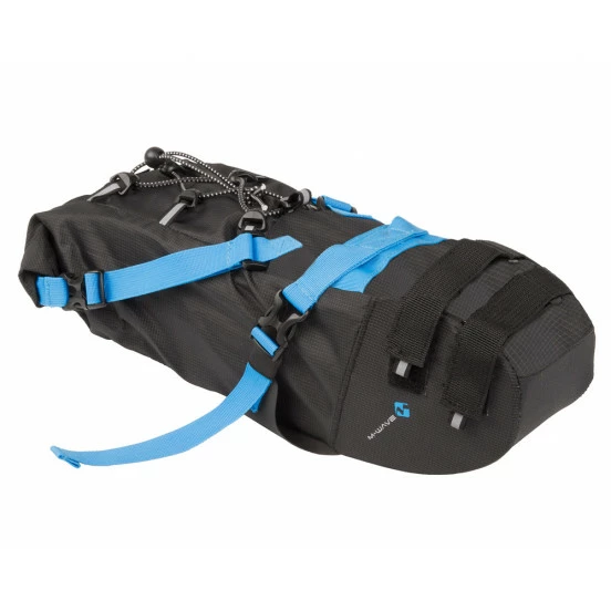 MWPA122625 Rough Ride Saddle M Saddle Bag 1 MWPA122625 Rough Ride Saddle M Saddle Bag