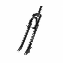 MWPA396002 Fourche VENTURA