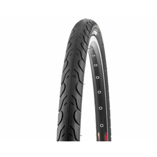 MWPA529150 Pneu KENDA Kwest 1 MWPA529150 Pneu KENDA Kwest