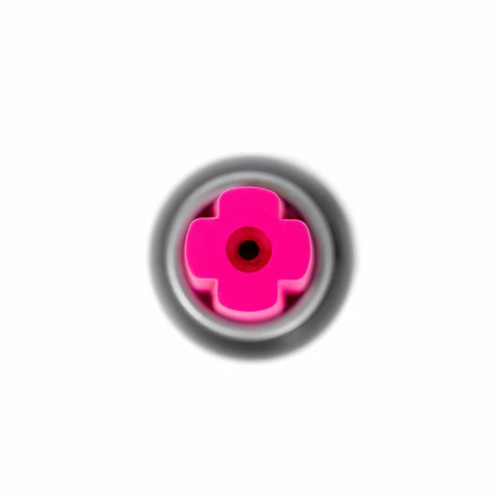 MUROBAM B.A.M! 2 MUROBAM B.A.M! – Image 2