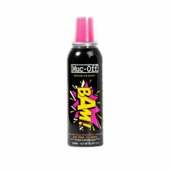 MUROBAM B.A.M! 5 MUROBAM B.A.M! -Vélo Sales bam bottled air magic 125 ml 2