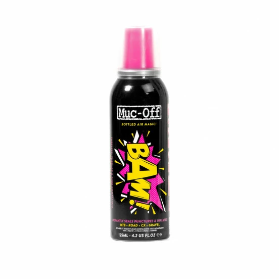 MUROBAM B.A.M! 3 MUROBAM B.A.M! – Image 3