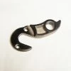 BELIEVE BIKES Titanium Hanger For Titane S-Lite Email To A Friend Share Facebook Share On Twitter
