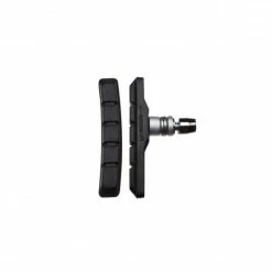 BRPATFR945 Patins V-Brake - Boite De 25 Paires