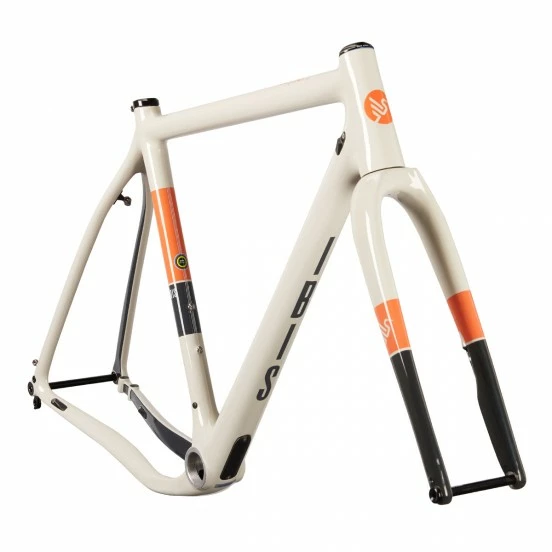 IBCA22HAK61 Hakka MX - Cadre 2022 Taille 61 2 IBCA22HAK61 Hakka MX - Cadre 2022 Taille 61 – Image 2