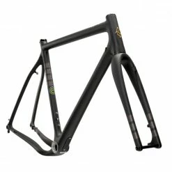 IBCAHAK1855 Hakka MX - Cadre Taille 55