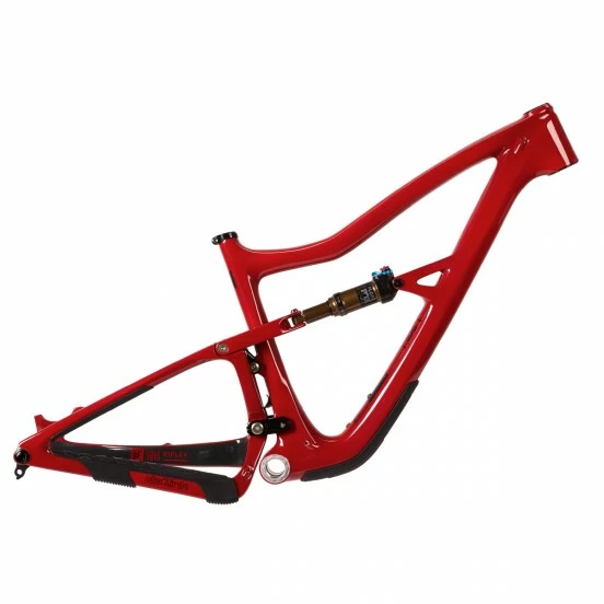 IBCA22RILXL RIPLEY - Cadre 2022 Taille XL 3 IBCA22RILXL RIPLEY - Cadre 2022 Taille XL – Image 3