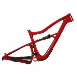 IBCA22RILL RIPLEY - Cadre 2022 Taille L -Vélo Sales cadre ripley 4 l 22