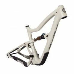 IBCA22RILL RIPLEY - Cadre 2022 Taille L -Vélo Sales cadre ripley 4 l 24