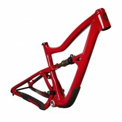 IBCA22RILXL RIPLEY - Cadre 2022 Taille XL 8 IBCA22RILXL RIPLEY - Cadre 2022 Taille XL -Vélo Sales cadre ripley 4 l 3