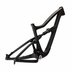 IBCARIP4XL RIPLEY 4 - Cadre Taille XL -Vélo Sales cadre ripley 4 l 37