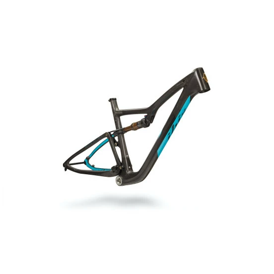 IBCAEXXL EXIE - Cadre Taille XL 1 IBCAEXXL EXIE - Cadre Taille XL