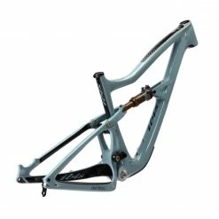 IBCARIP4XL RIPLEY 4 - Cadre Taille XL 5 IBCARIP4XL RIPLEY 4 - Cadre Taille XL -Vélo Sales cadre ripley 4 l 9