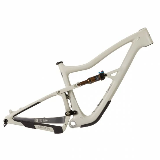 IBCA22RILXL RIPLEY - Cadre 2022 Taille XL 1 IBCA22RILXL RIPLEY - Cadre 2022 Taille XL