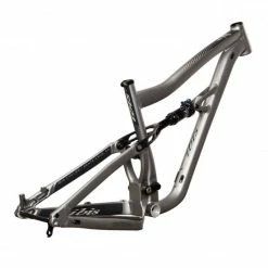 IBCARIPAFM RIPLEY AF - Cadre Taille M -Vélo Sales cadre ripley af s 16