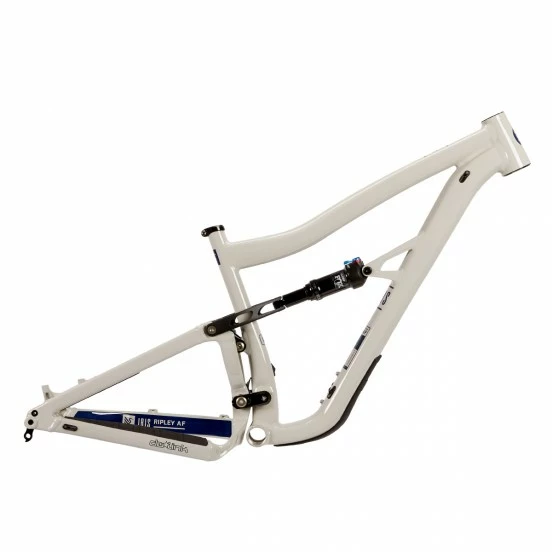 IBCA22RILAFL RIPLEY AF - Cadre 2022 Taille L 1 IBCA22RILAFL RIPLEY AF - Cadre 2022 Taille L