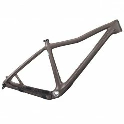 IBCA23DV9XL DV9 - Cadre 2023 Taille XL