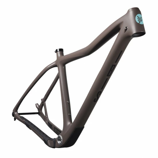 IBCA23DV9XL DV9 - Cadre 2023 Taille XL 2 IBCA23DV9XL DV9 - Cadre 2023 Taille XL – Image 2